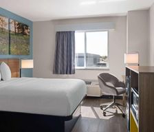 United States Wisconsin Neenah vacation rental compare prices direct by owner 12712337