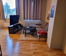 Norway Trøndelag Skansen vacation rental compare prices direct by owner 36878723