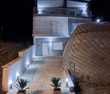 Italy Calabria Pizzo vacation rental compare prices direct by owner 38155769