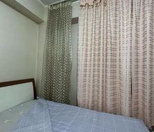Mongolia  Ulaanbaatar vacation rental compare prices direct by owner 37626887