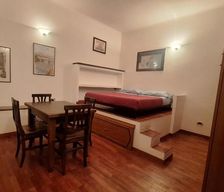 Italy  Taranto vacation rental compare prices direct by owner 36883547