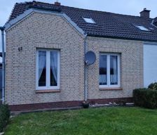 Germany  Brunsbüttel vacation rental compare prices direct by owner 36883856