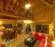 South Africa MP Marloth Park vacation rental compare prices direct by owner 5147516