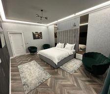 Romania  Vaslui vacation rental compare prices direct by owner 26678461