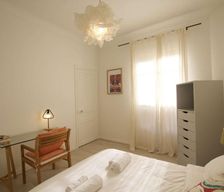 France  Beausoleil vacation rental compare prices direct by owner 36882836