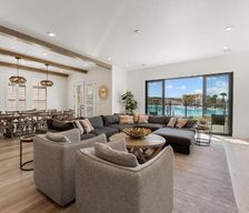 United States Utah St. George vacation rental compare prices direct by owner 24967415