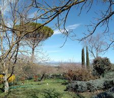 Italy  Chiusi vacation rental compare prices direct by owner 36860028
