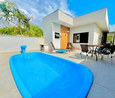 Brazil Santa Catarina Itapoa vacation rental compare prices direct by owner 36342536