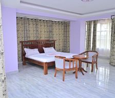 Kenya Bomet Litein vacation rental compare prices direct by owner 37626794