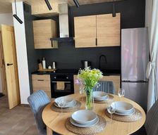 Poland Podkarpackie Smerek vacation rental compare prices direct by owner 37703348