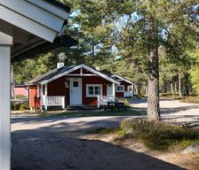 Sweden Gavleborg Sandarne vacation rental compare prices direct by owner 37706090