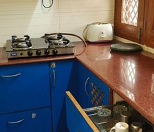 India Uttar Pradesh, IN Lucknow vacation rental compare prices direct by owner 33073135