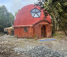Chile Los Lagos Puerto Montt vacation rental compare prices direct by owner 36499392