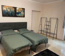 Italy Lombardy Lonate Pozzolo vacation rental compare prices direct by owner 36270554