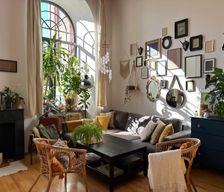 Poland  Łódź vacation rental compare prices direct by owner 36885542