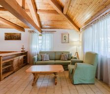 Italy  Pinzolo vacation rental compare prices direct by owner 15026273