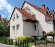 Hungary Somogy Balatonföldvár vacation rental compare prices direct by owner 5980932