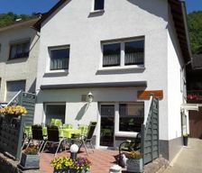 Germany Mittelrhein Oberdiebach vacation rental compare prices direct by owner 26719420