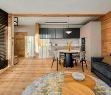Slovakia Prešovský kraj Veľká Lomnica vacation rental compare prices direct by owner 37623772