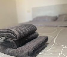 Italy Lombardy Lonate Pozzolo vacation rental compare prices direct by owner 36264606