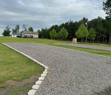 United States Arkansas Dardanelle vacation rental compare prices direct by owner 35466205