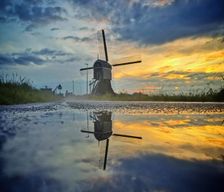 Netherlands Utrecht Province Lexmond vacation rental compare prices direct by owner 37628570