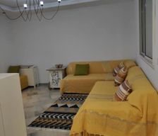 Tunisia  Mahdia vacation rental compare prices direct by owner 37666847