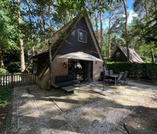 Belgium Limburg Lanaken vacation rental compare prices direct by owner 32330036