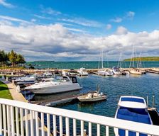 United States Wisconsin Fish Creek vacation rental compare prices direct by owner 19291098