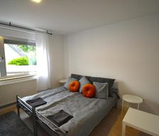 Germany  Frechen vacation rental compare prices direct by owner 35598108