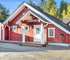 Finland Northern Savonia Nilsiä vacation rental compare prices direct by owner 4810123