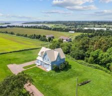 Canada Prince Edward Island Kensington vacation rental compare prices direct by owner 36706222
