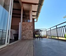 Peru Huánuco Tarapoto vacation rental compare prices direct by owner 36005337
