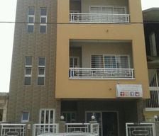 Cape Verde  Praia vacation rental compare prices direct by owner 36407428
