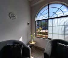 Peru Huánuco Tarapoto vacation rental compare prices direct by owner 36005394