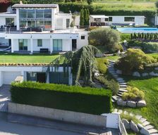 Italy Apulia Besozzo vacation rental compare prices direct by owner 37642296