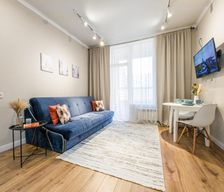 Kazakhstan  Astana vacation rental compare prices direct by owner 36888789