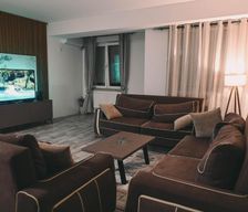 Republic of North Macedonia  Ilinden vacation rental compare prices direct by owner 37628661