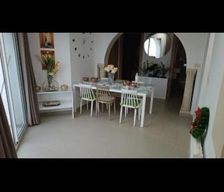 Tunisia  Sousse vacation rental compare prices direct by owner 37833645