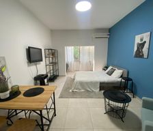 Israel  HaKarmel vacation rental compare prices direct by owner 36877832