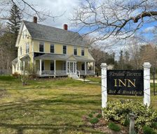 United States Maine Freeport vacation rental compare prices direct by owner 38332198