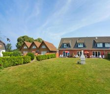 Germany Schleswig-Holstein Behrensdorf vacation rental compare prices direct by owner 4736499