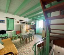 Italy San Pietro island Carloforte vacation rental compare prices direct by owner 28237140