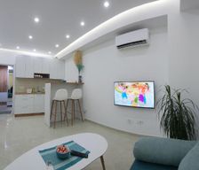 Republic of North Macedonia  Gostivar vacation rental compare prices direct by owner 37682399