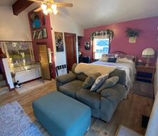United States Alaska Seward vacation rental compare prices direct by owner 38318285