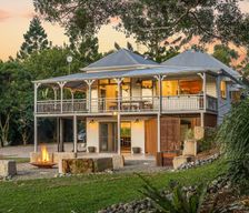 Australia New South Wales Myocum vacation rental compare prices direct by owner 36866061