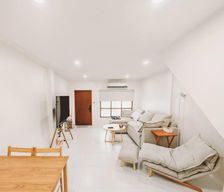 Thailand Chon Buri Province Ban Bang Saen (1) vacation rental compare prices direct by owner 36424905