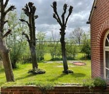 Germany  Norden vacation rental compare prices direct by owner 37724363