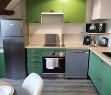 France Burgundy Nevers vacation rental compare prices direct by owner 36250736