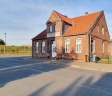Germany  Balje vacation rental compare prices direct by owner 37728004